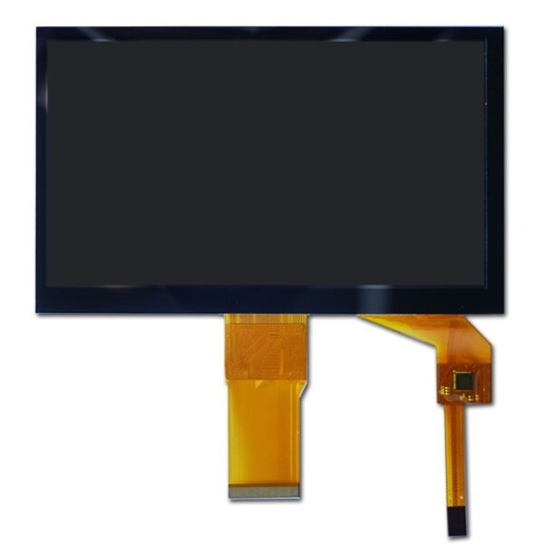 7-inch-lcd-module