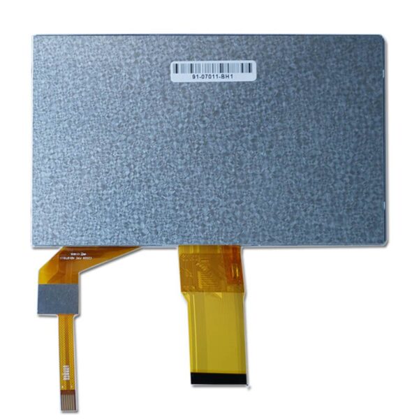 7-inch-lcd-module