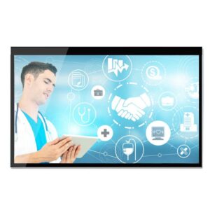 industrial_lcd_display