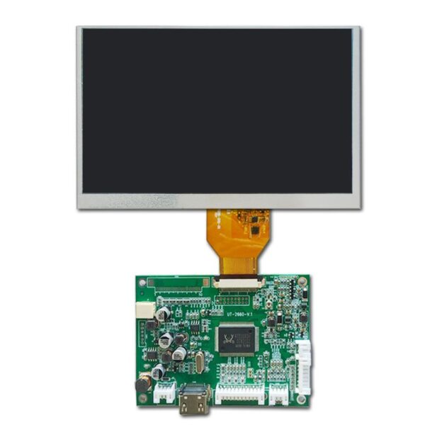 7-zoll-tft-lcd-hdmi