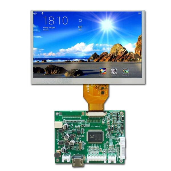 7-zoll-tft-lcd-hdmi
