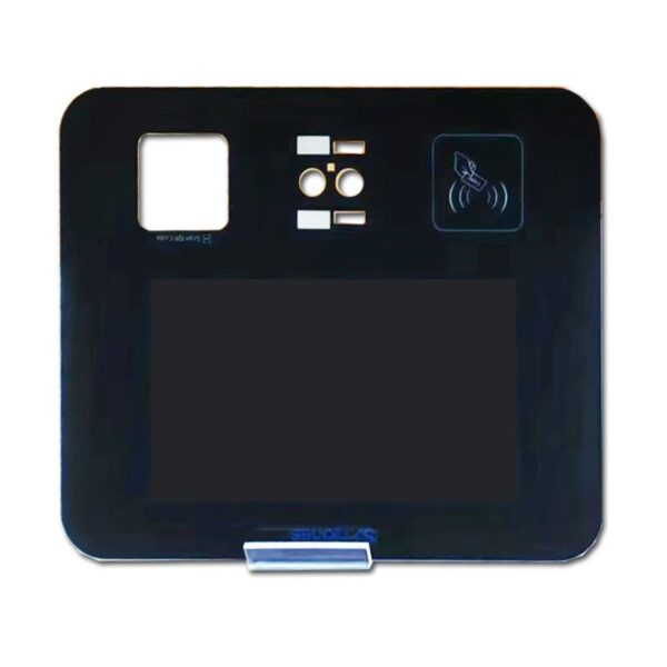 lcd-display