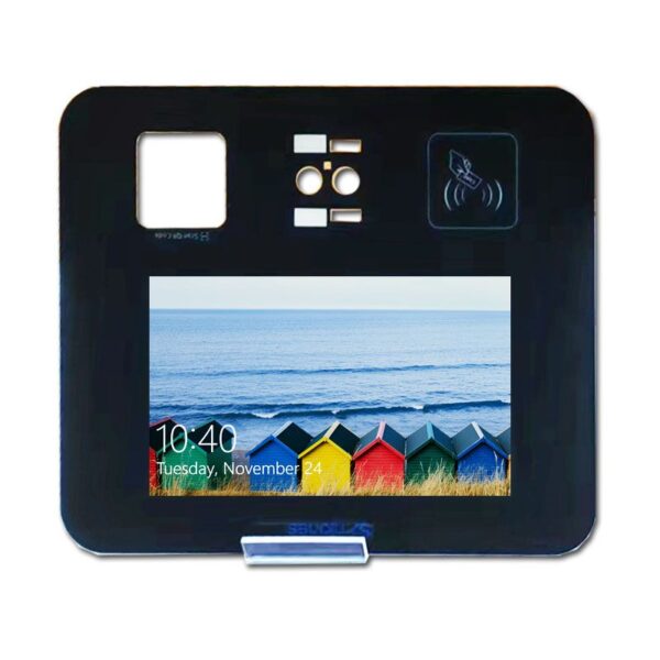 lcd-display