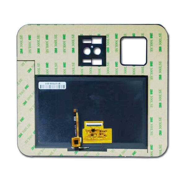 lcd-display