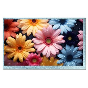 lcd-display