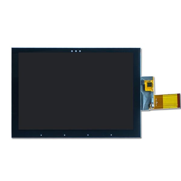8-inch-display-module