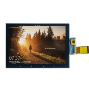 8-inch-display-module