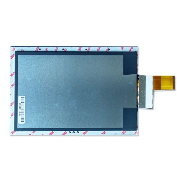 8-inch-display-module