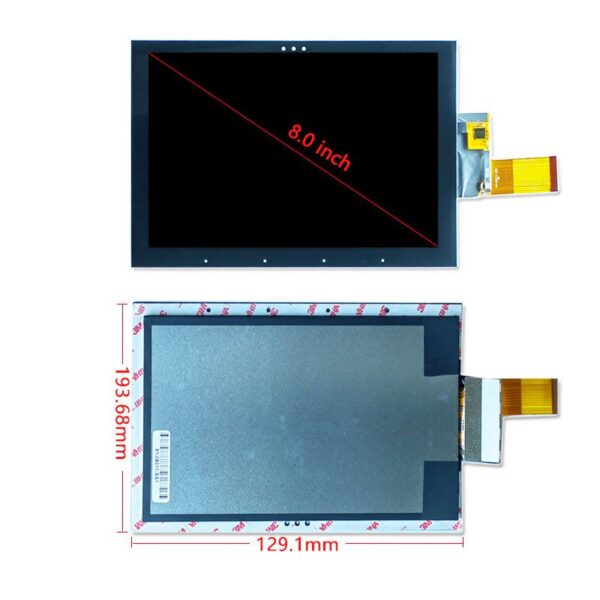 8-inch-display-module