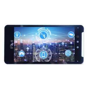 lcd-display