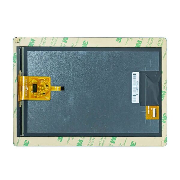 modulo LCD
