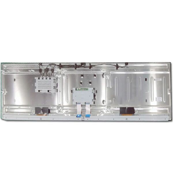 86-inch-boe-display