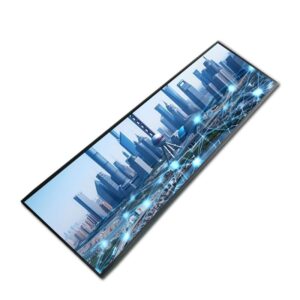 86-inch-boe-tft-display