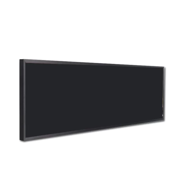88 inch Stretched Bar Monitor