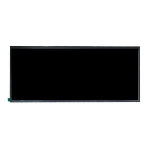 16.2 inch Bar Type LCD Display