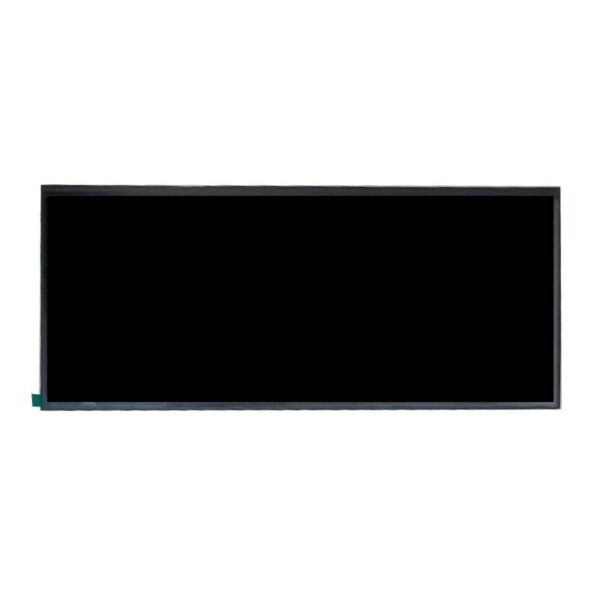 16.2 inch Bar Type LCD Display