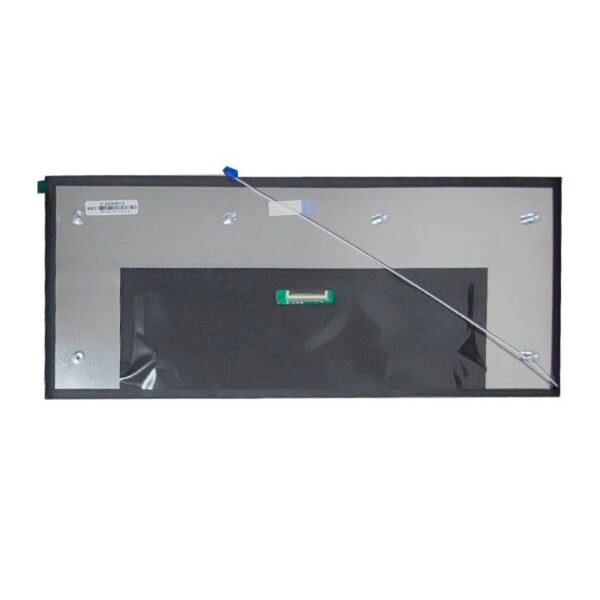 16.2 inch Bar Type LCD Display
