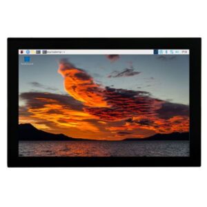 HDMI-LCD-Screens
