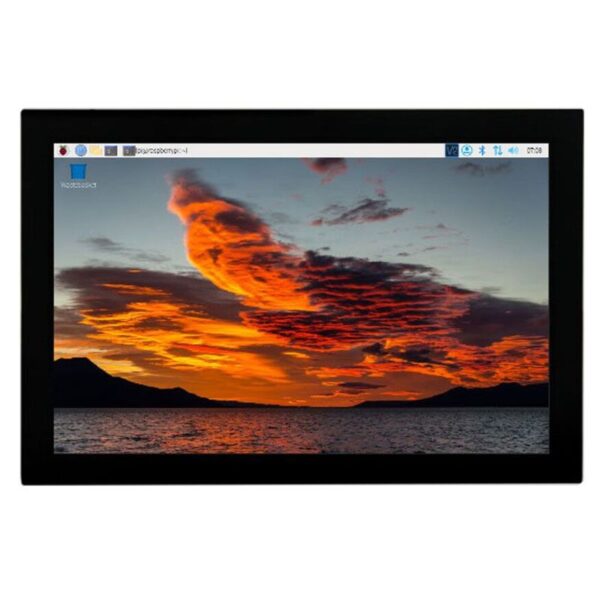 HDMI-LCD-Screens