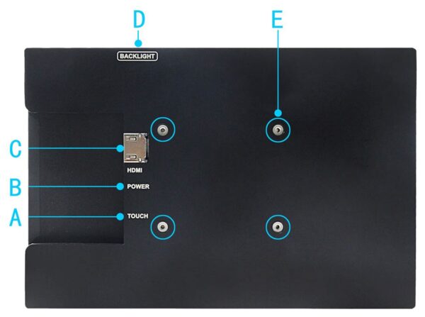 Interface_Introduction