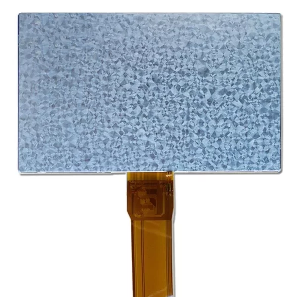 high-bright-display