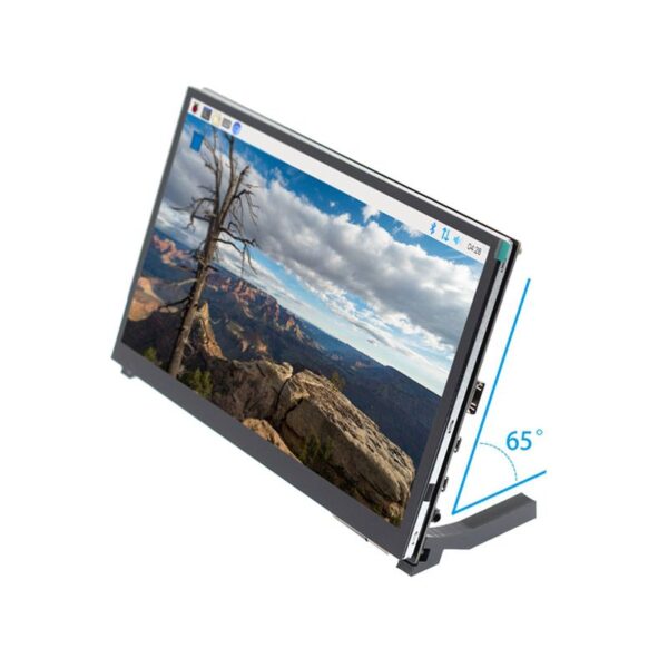 lcd-display-for-raspberry-pi