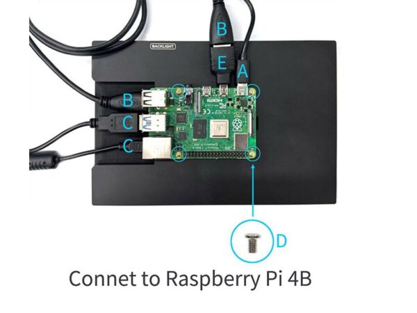 raspberry_pi_keyboard_on_screen