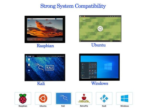 raspberry_pi_screen