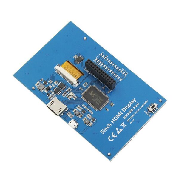 screen-for-raspberry-pi