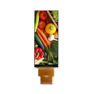 industrial_displays
