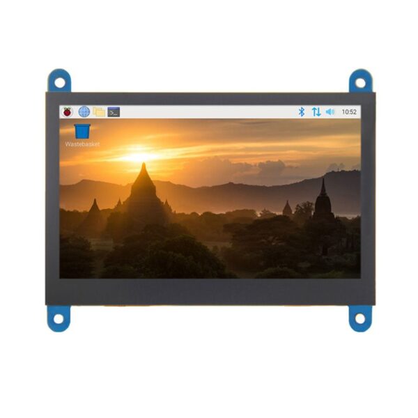 tft-display-for-raspberry-pi