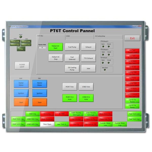 tft_panel_display