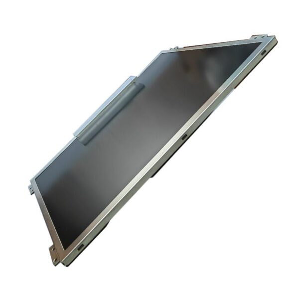 tft_panel_display