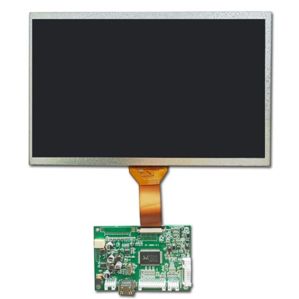 tft-lcd-hdmi