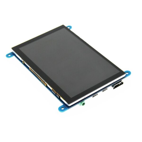 touch-screen-for-raspberry-pi