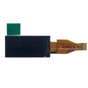 0.96-inch-TFT-Display