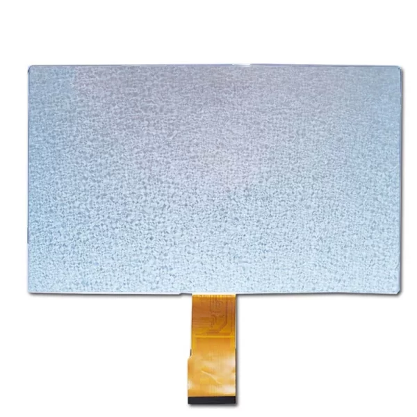 10.1-LCD-panel