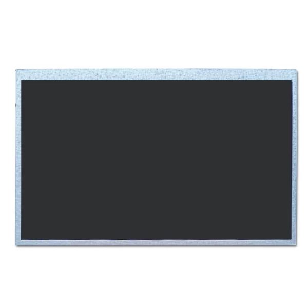10.1-LCD-panel