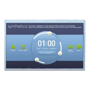 10.1-LCD-panel