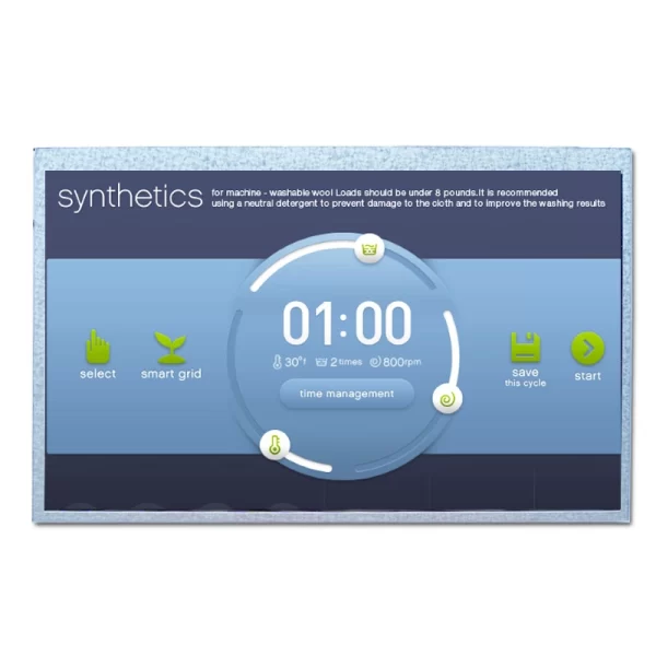 10.1-LCD-panel