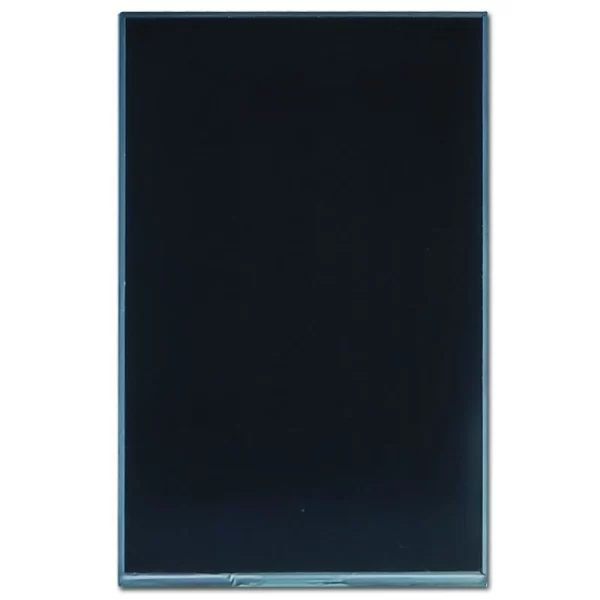 10.1-display-module