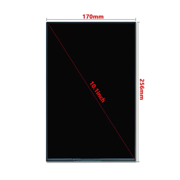 10.1-display-module