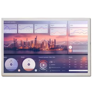 10.1-inch-Commercial-Grade-LCD-Panel