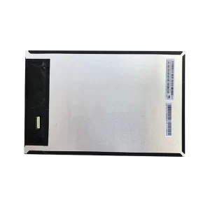 10.1-inch-Full-HD-MIPI-LCD