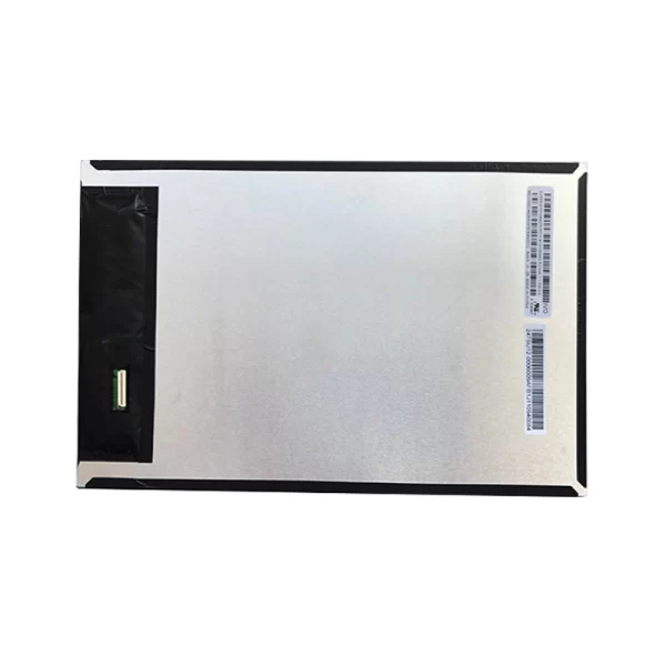 10.1-inch-Full-HD-MIPI-LCD