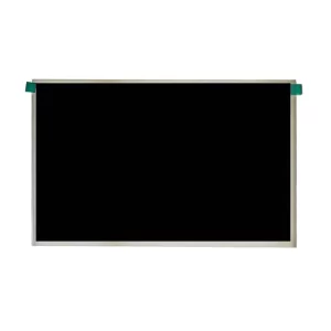 10.1-inch-High-Resolution-Industrial-Display