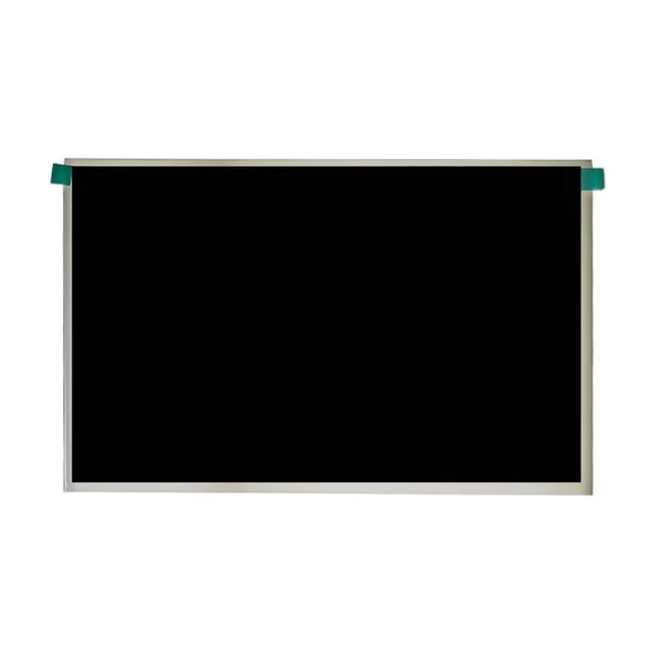 10.1-inch-High-Resolution-Industrial-Display
