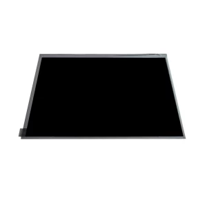 10.1-inch-IPS-Display