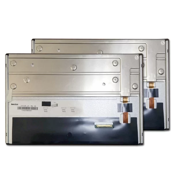 10.1-inch-IPS-Industrial-Display