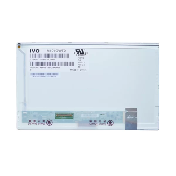 10.1-inch-Industrial-LCD-Display